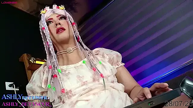 AshlyBetancurX Image 6