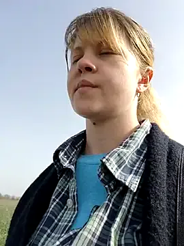 astiSWEET Profile Image