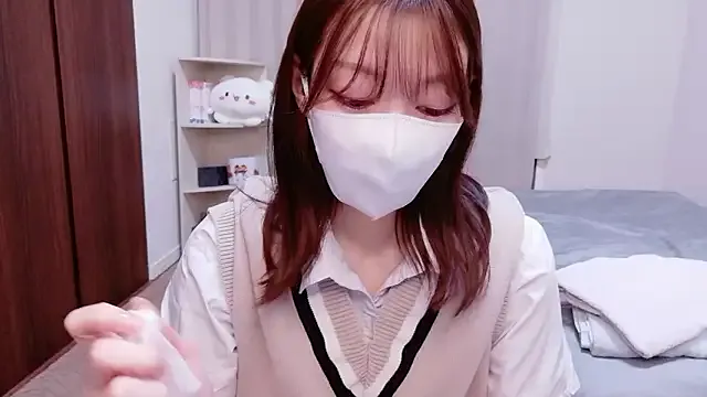 ASUKA-TV Image 16