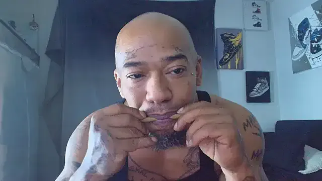 athephenomenal1 Image 11