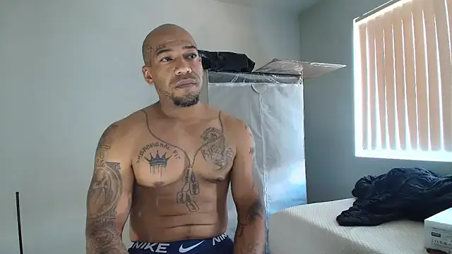 athephenomenal1 Image 13