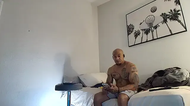 athephenomenal1 Image 15