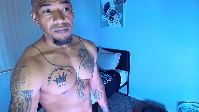 athephenomenal1 Image 6