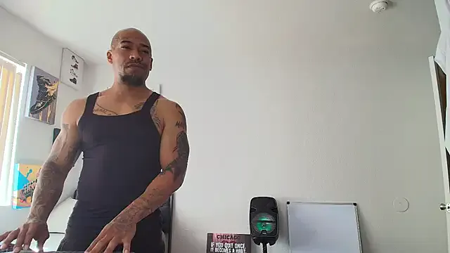 athephenomenal1 Image 8