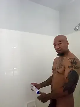 athephenomenal1 Image 9