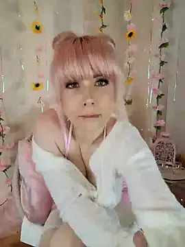 AureliaDoux Image 3