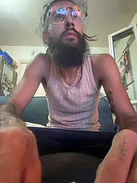 Av0caT Image 3