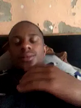 Awelarn Profile Image