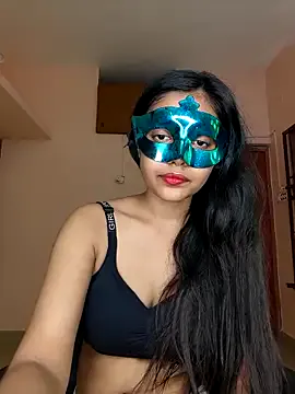 Babbyy_doll Image 15