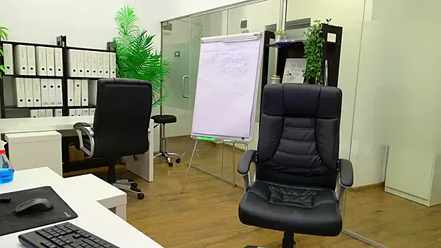 BabesGoWild Image 18