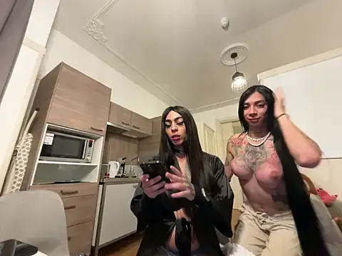 babybriexxx Image 19