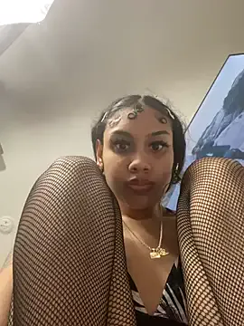 badbaby187 Image 6