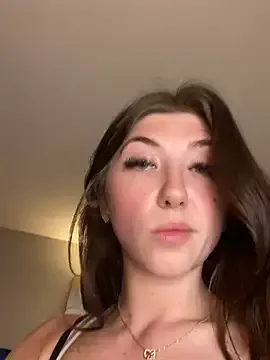 badlills201 Profile Image