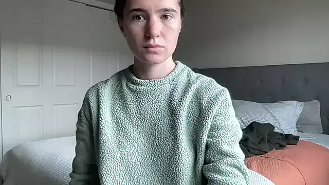 bambifarrina Image 3