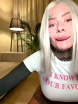 bambixboo Image 17