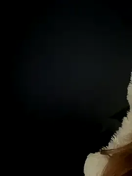 bankruptbabe Image 15
