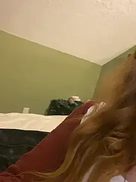 bankruptbabe Image 2