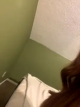 bankruptbabe Image 3