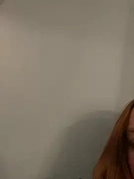 bankruptbabe Image 8