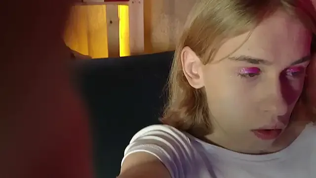 BarbieRichy Image 10