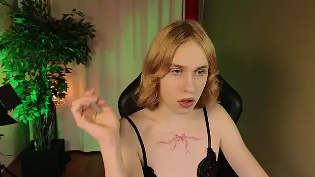 BarbieRichy Image 14