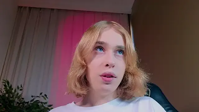 BarbieRichy Image 19