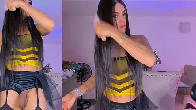 Barbigirlx_ Image 19