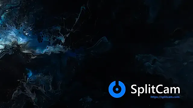 bbwsquirt's Thumb Image