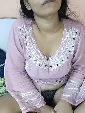 Beautifulsex4u Image 13