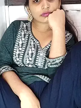 Beautifulsex4u Image 18