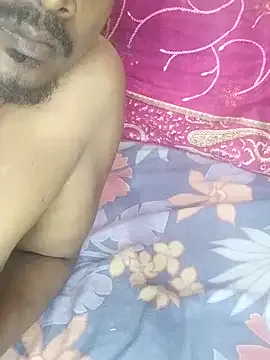 Beautifulsex4u Image 7