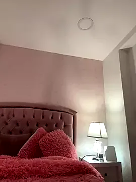 Bella__Wood Image 2