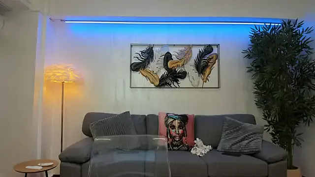 Bella_Vixen_ Image 3