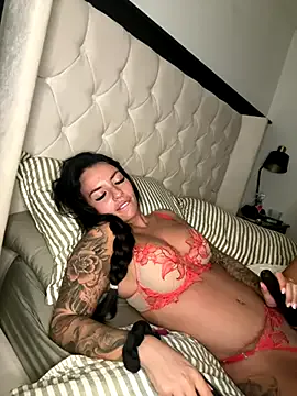 BELLABLACKXUK Image 17