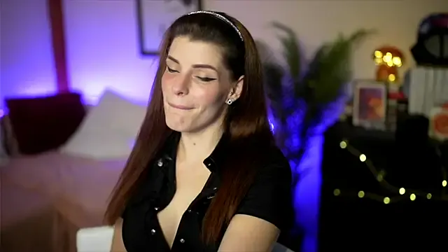 Bellis_Perenis Image 5