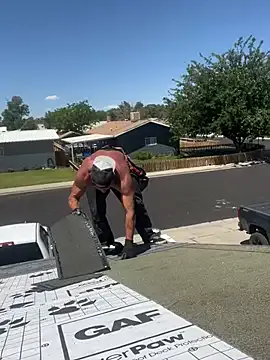 Berserker00888 Image 4