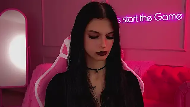 BeverlyMost Image 17