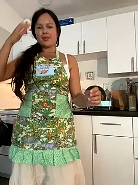 biancasuger Image 5