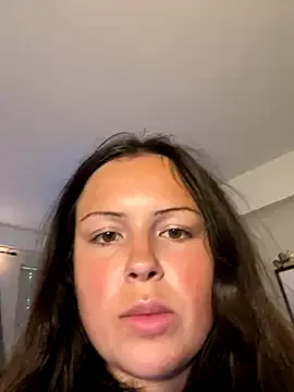 biancasuger Image 7
