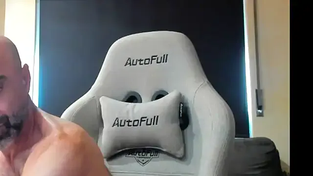 Bicopflirt Image 10