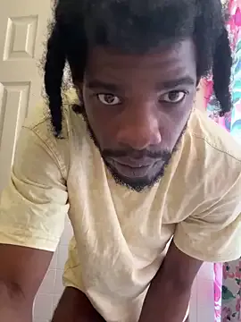 BigBDMari Profile Image