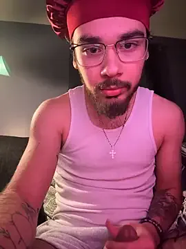 bigbrownpleasure's Thumb Image