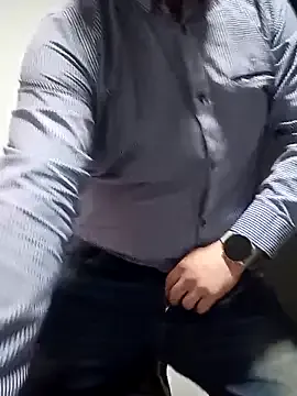 BigCristh79 Profile Image