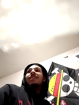 bigdickjojo69 Image 8