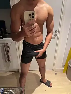 bigDickParis92 Image 2