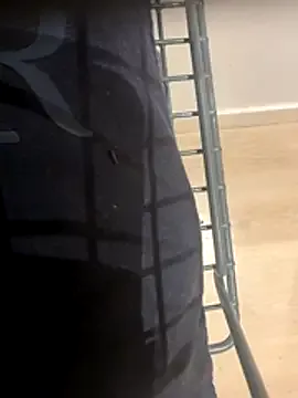 bigDickParis92 Image 3