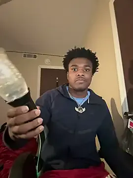 Bigdicktrick227 streaming now