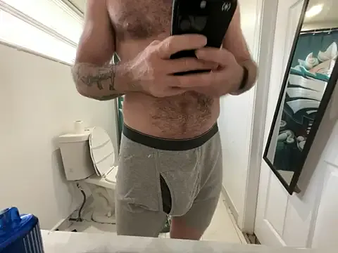 biggdickbandit92's Thumb Image