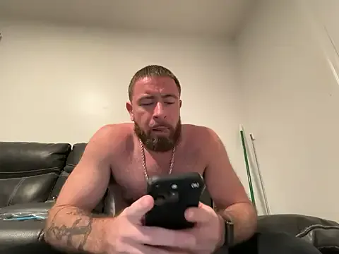 biggdickbandit92 Image 2