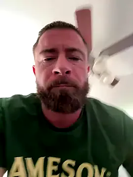 biggdickbandit92 Image 3